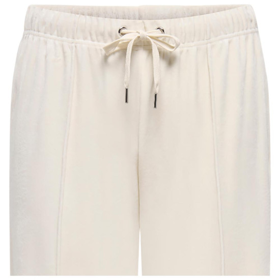 Only Γυναικείο παντελόνι φόρμας Only Γυναικείο παντελόνι φόρμας